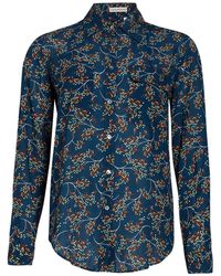 Camicettasnob - Camisa - Lyst