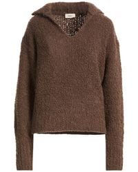 Barena - Pullover - Lyst