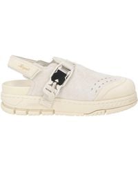 Axel Arigato - Mules & Clogs - Lyst