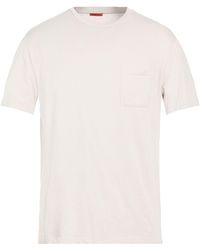 Barena - Camiseta - Lyst