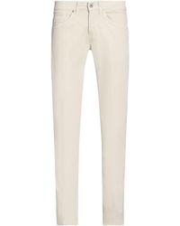 Dondup - Trouser - Lyst