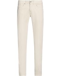 Dondup - Hose - Lyst
