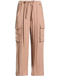 Dixie - Pants - Lyst