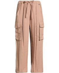 Dixie - Pants - Lyst
