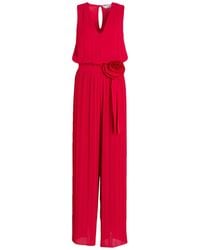 Kaos - Jumpsuits - Lyst