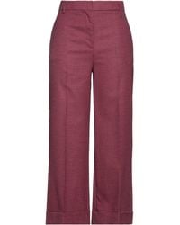 Liu Jo - Pants - Lyst