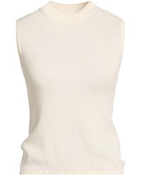 Eleventy - Pullover - Lyst