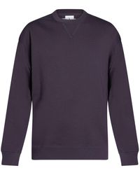 Nike - Sudadera - Lyst