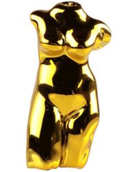 Marni Brosche - Mettallic