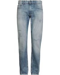 Just Cavalli - Jeans - Lyst