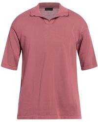 Roberto Collina - Pullover - Lyst