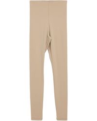 ANDAMANE - Leggings - Lyst