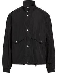 Michael Kors - Jacket - Lyst