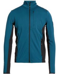 EA7 - Jackets - Lyst