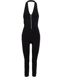 Sandro - Mono enterizo - Lyst