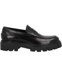 Tod's - Loafers - Lyst