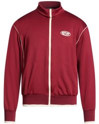 ENTERPRISE JAPAN - Sweatshirts - Lyst