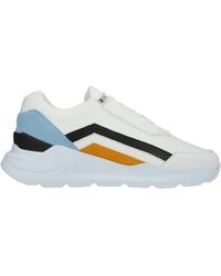 buscemi tennis shoes