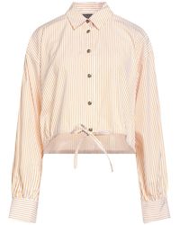 Rag & Bone - Camisa - Lyst
