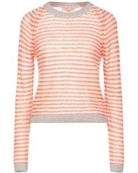 Momoní - Jumper - Lyst