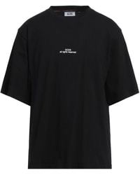 Gcds - T-shirt - Lyst