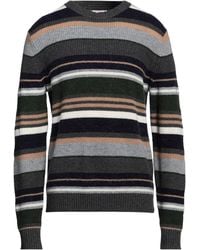 Sun 68 - Pullover - Lyst