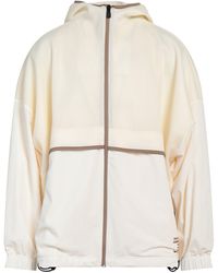 EA7 - Jacket - Lyst