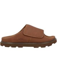 UGG - Sandals - Lyst