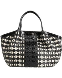 Serapian - Handbags - Lyst