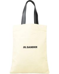 Jil Sander - Handbag - Lyst