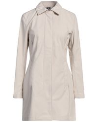Colmar - Jacke, Mantel & Trenchcoat - Lyst