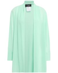 Clips - Veste Et Blouson - Lyst