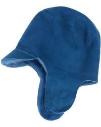 Bikkembergs - Cappello - Lyst