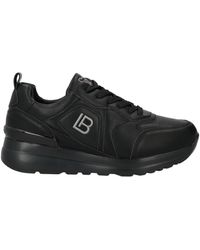 Laura Biagiotti - Trainers - Lyst