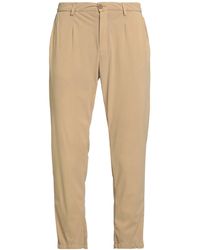Bob - Pants - Lyst