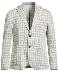 L.B.M. 1911 - Blazer - Lyst