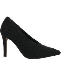 Giulia Neri - Pumps - Lyst