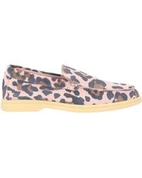 Boemos - Loafer - Lyst