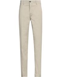 Peuterey - Trouser - Lyst
