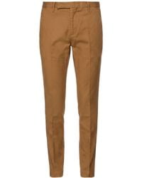 Entre Amis - O' Mast Pants Cotton, Elastane - Lyst