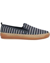 Geox Espadrille shoes and sandals for Men | Online Sale up to 40% off | Lyst