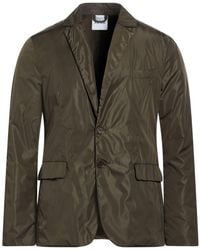 Aspesi - Jacket - Lyst