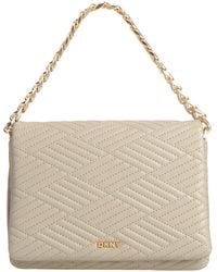 DKNY - Handbag - Lyst