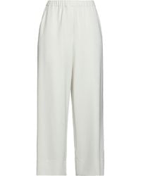 Antonelli - Trouser - Lyst