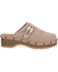 Scholl - Mules & Clogs - Lyst
