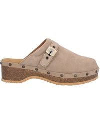 Scholl - Mules & Clogs - Lyst