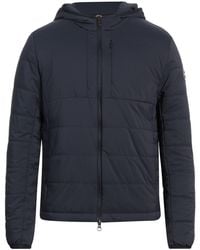 Colmar - Puffer - Lyst