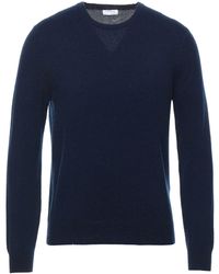 Malo - Pullover - Lyst