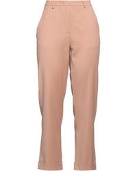 Pinko - Trouser - Lyst