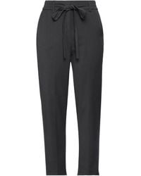 Nenette - Trouser - Lyst